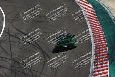 media/Aug-24-2024-Speed Ventures (Sat) [[d9cbbd5aa5]]/Black Group/Session 2 (Turn 6)/